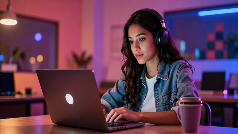 Requisitos y límites de Jóvenes Construyendo