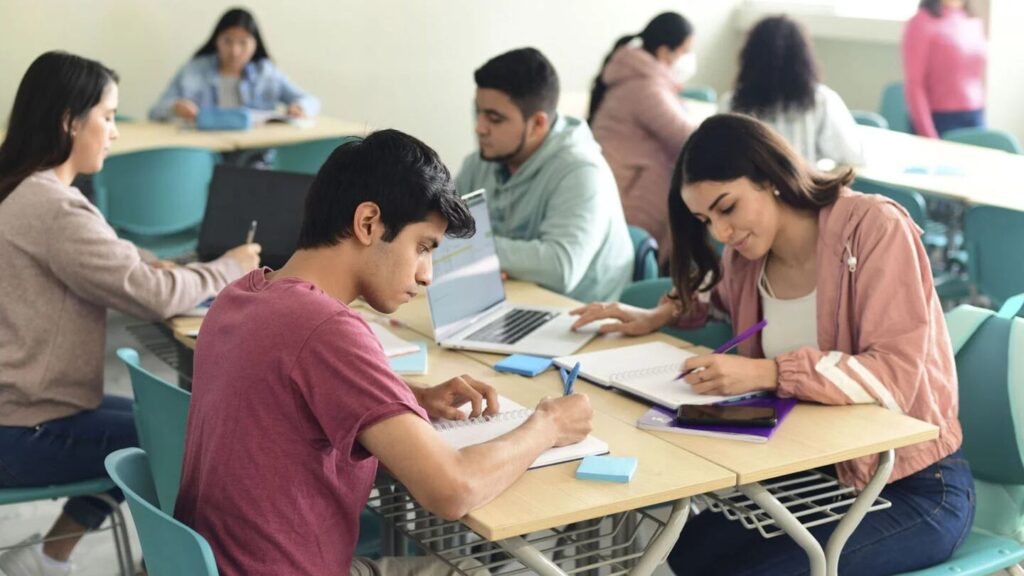 cuantas veces puedo solicitar beca conacyt