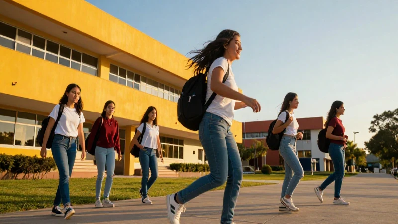 Costos y becas en la Universidad del Bienestar