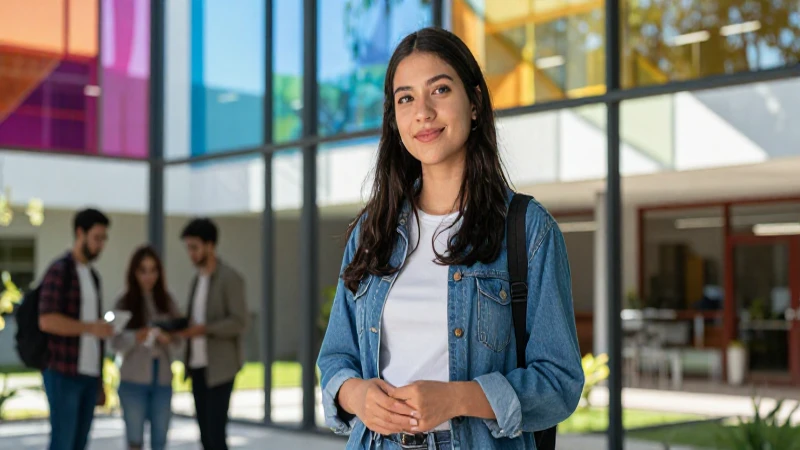 Costo de un semestre en la UVM