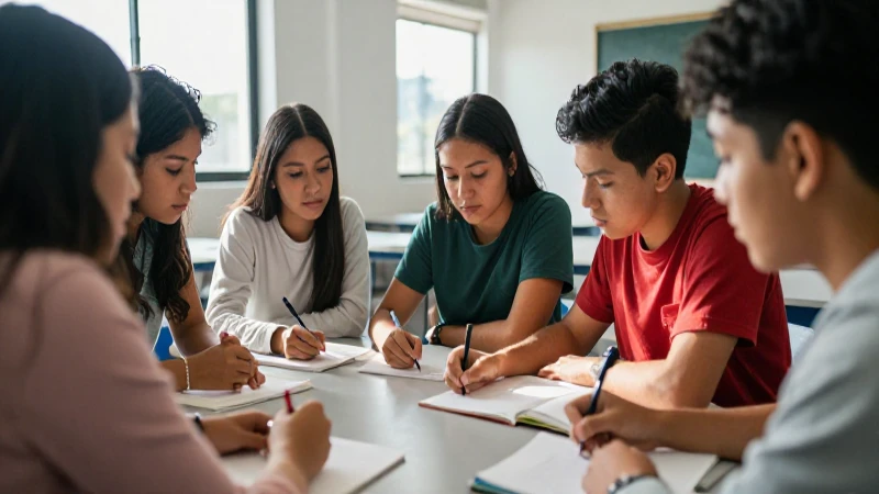 Precio y selección de profesores