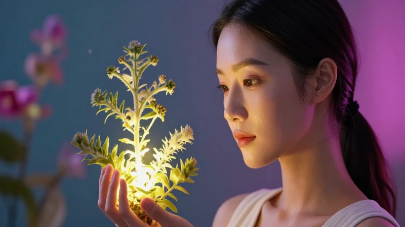 Cuánto cuesta una consulta de bienestar 21 Mujer elegante con estética de bienestar y luz cinematográfica