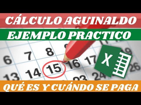 Cuánto dan de aguinaldo en CONAFE