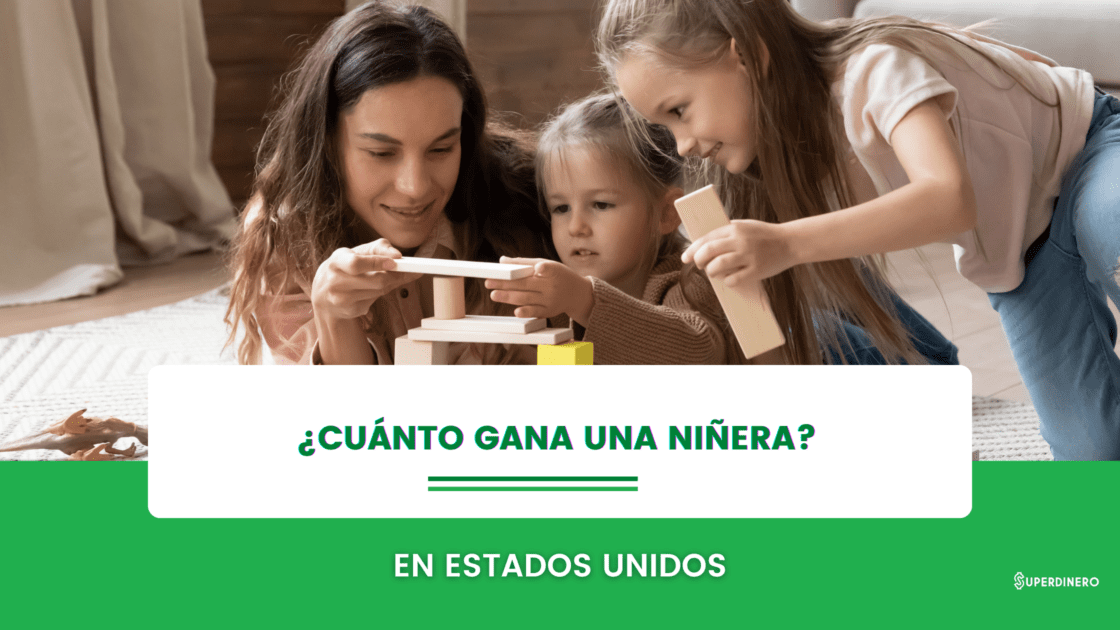 cuanto dinero gana un nini en promedio