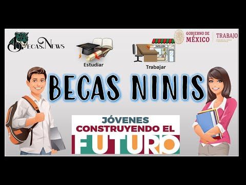 Cuánto dinero se les da a los Ninis 11 Cuánto dinero se les da a los Ninis