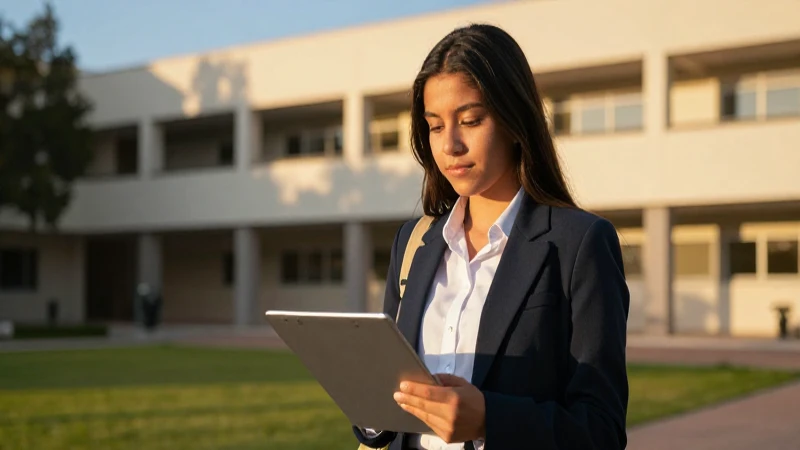 Consultas sobre contrato y duración de becarios