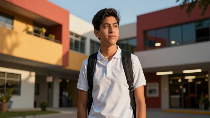 ¿Cuánto paga CONAFE a sus estudiantes?