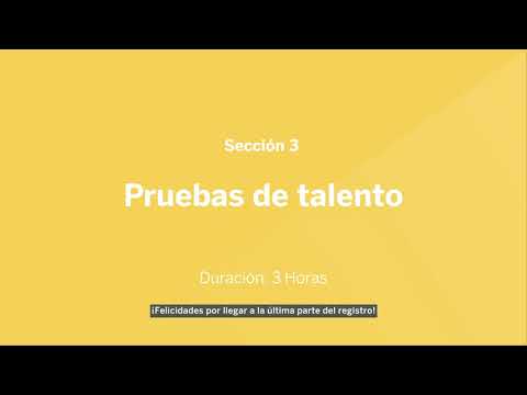 Cuánto es la beca de BBVA