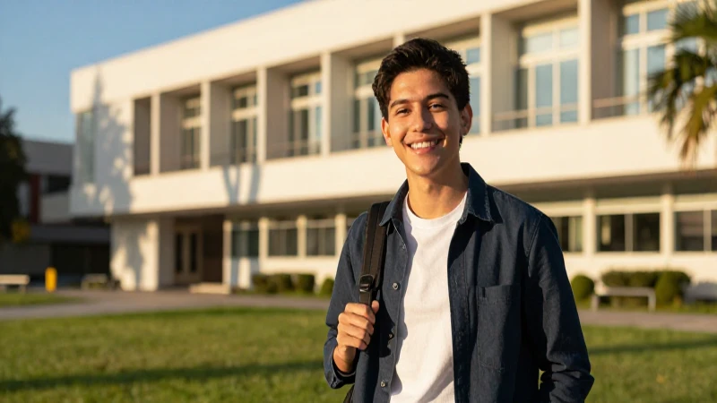 ¿Cuánto cuesta estudiar en una universidad mexicana?