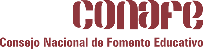 ¿Cuánto gana un Asesor Pedagógico de CONAFE en México?