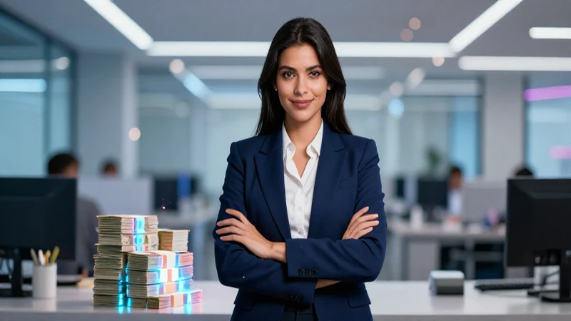 Salario de cajero Banco Azteca