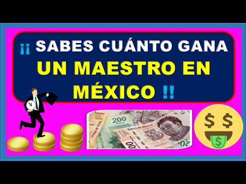 cuanto gana un coordinador de conafe en