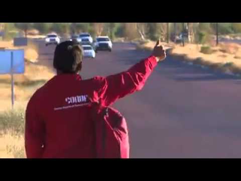 Cuánto gana un LEC de CONAFE primaria 43 Cuánto gana un LEC de CONAFE primaria