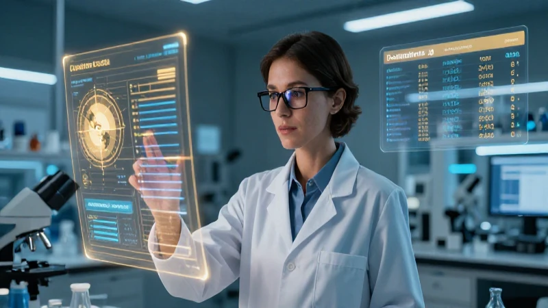Salarios y futuro para investigadores en el SNI