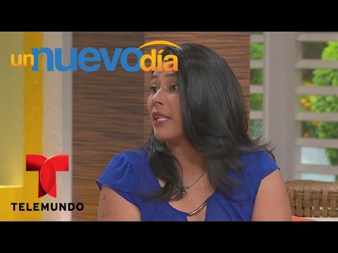 Cuánto le pagan a un nini