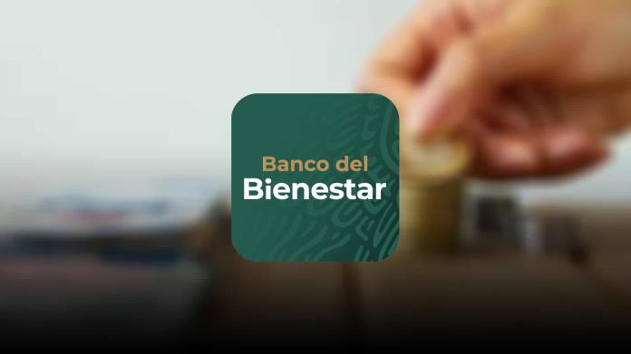 cuanto pagan de interes en el banco del bienestar