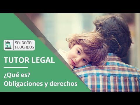 Cuánto se cobra por ser tutor