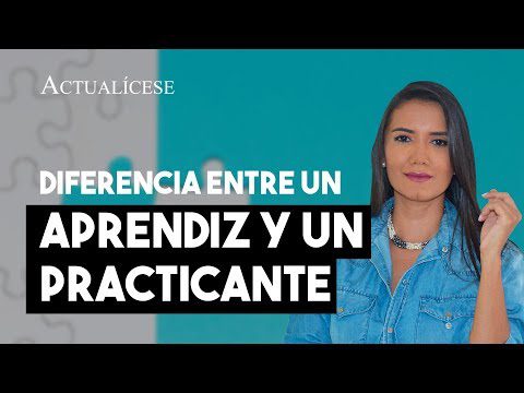 Cuánto se le debe pagar a un practicante universitario