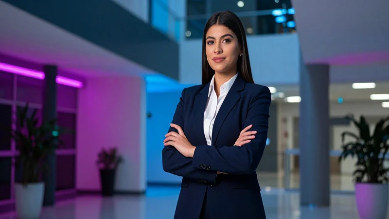 ¿Cuánto pagar a un practicante universitario?