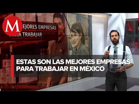 Cuánto se le paga a un becario en México 13 Cuánto se le paga a un becario en México