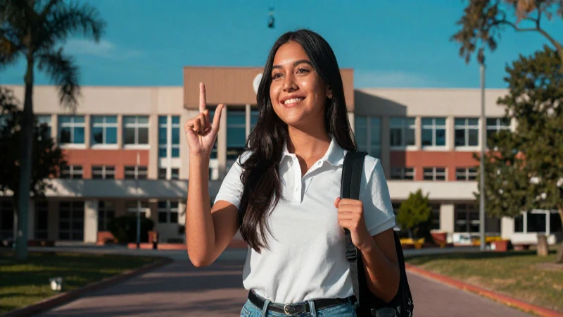 Duración de prácticas y becas
