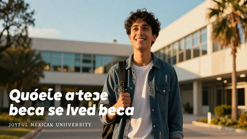 ¿Cuándo debo devolver la beca?