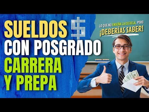 Cuántos años estudia en promedio un mexicano
