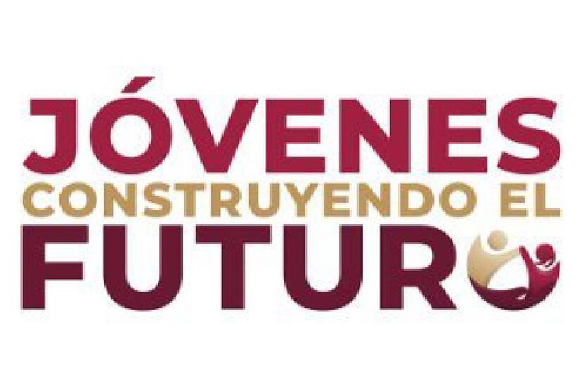 cuantos meses dura el programa jovenes construyendo el futuro
