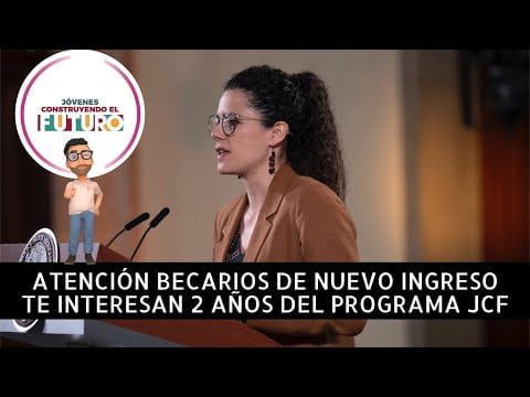 Cuántos meses puedes estar de becario