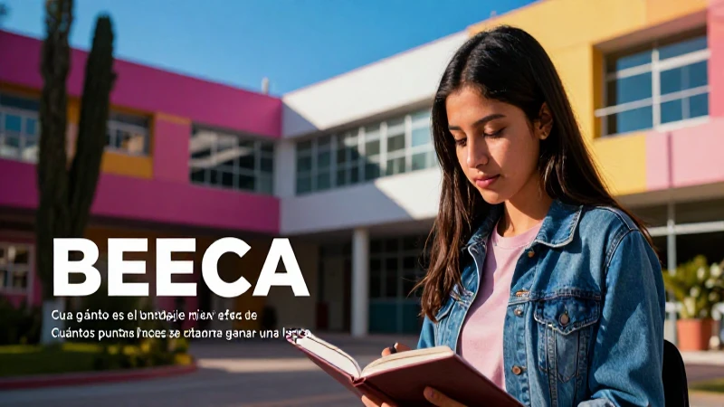 Estudia y soñando con tu futuro