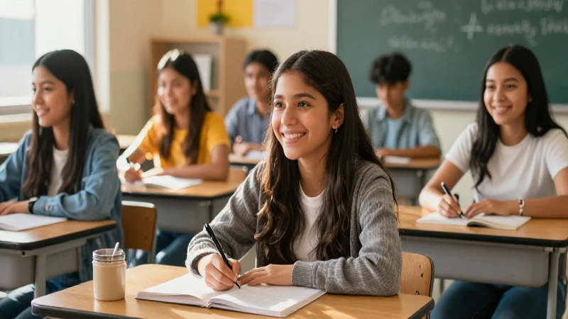 ¿Cuántas Becas Benito Juárez y de qué tipos hay?