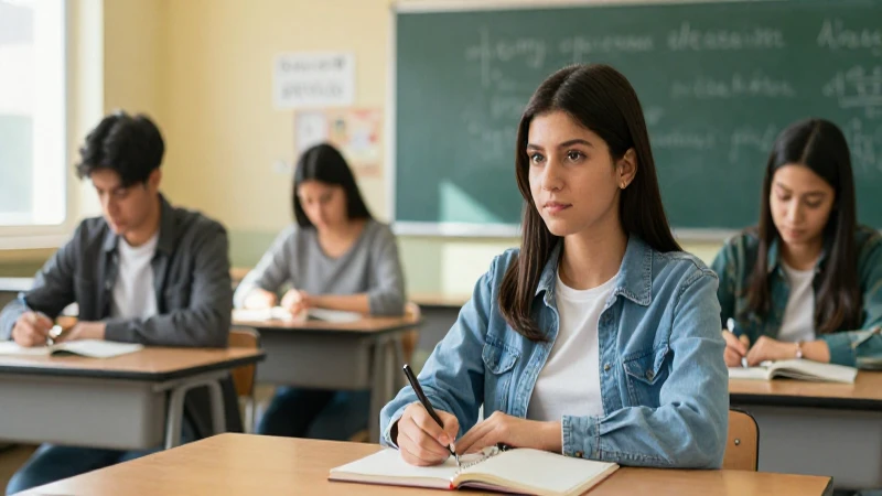 ¿Cuántos tutores legales puede tener?