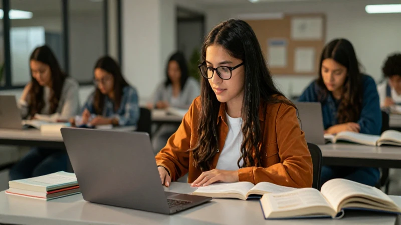 Preparación para el examen único de la UNADM