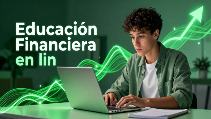 El curso en línea debe ser de calidad