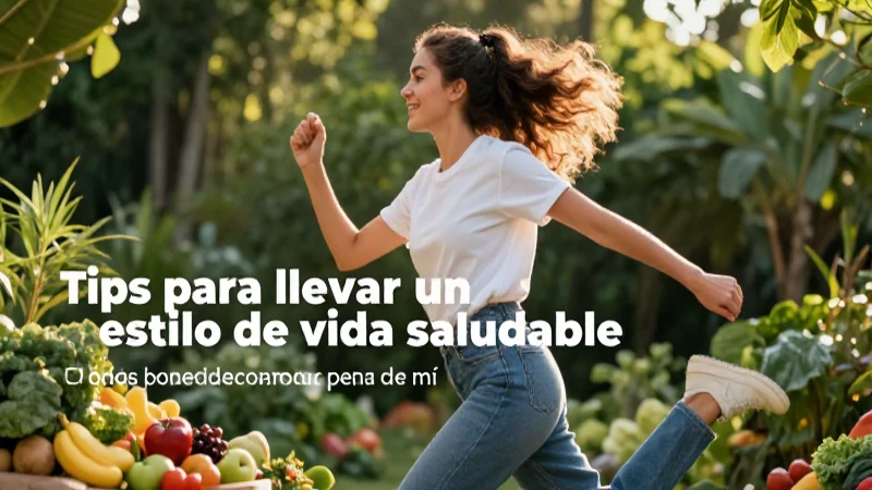 Encuentra cursos de vida saludable cercanos