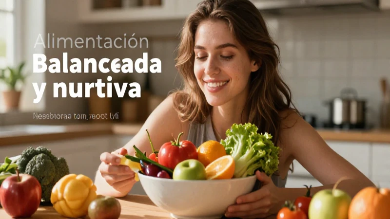 Cursos de vida saludable cerca