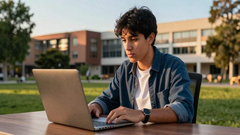 Dónde puedo encontrar un curso de inglés en línea en la UNAM 64 Requisitos para cursos online de inglés UNAM
