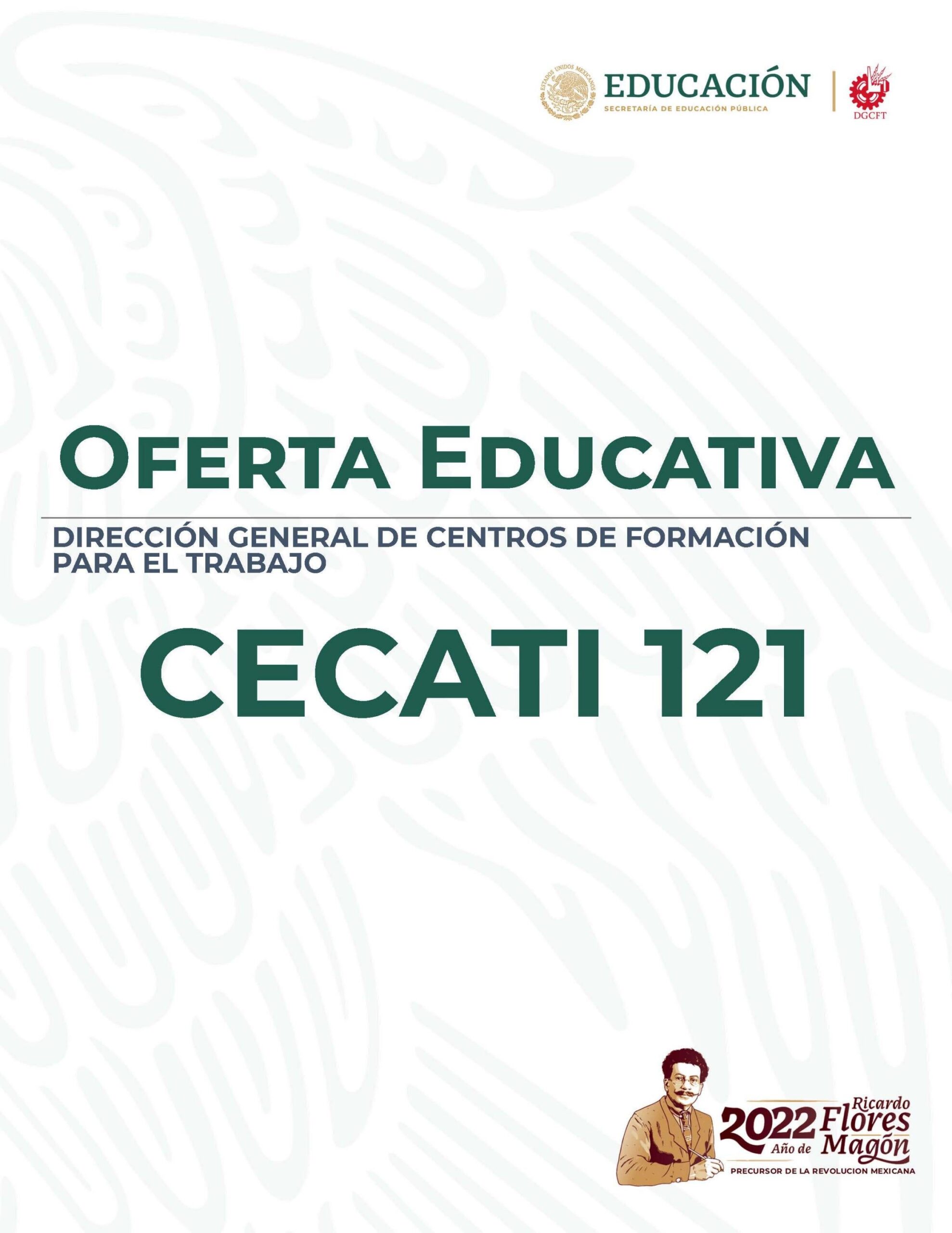 Cursos en línea del CECATI: Encuentra tu formación en línea