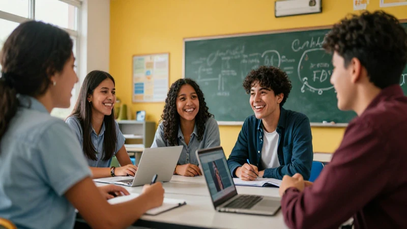 Cursos en línea disponibles en el IMSS