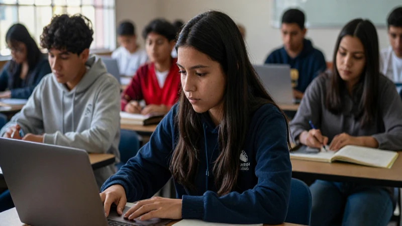Cursos estacionales ofrecidos por la BUAP