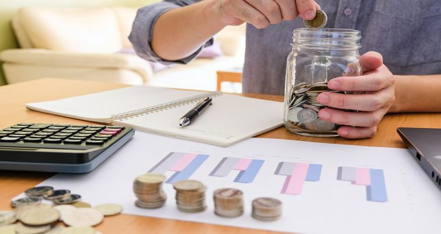 Cursos gratuitos de educación financiera para mejorar tus finanzas