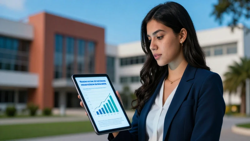 Cursos gratuitos para crecimiento financiero
