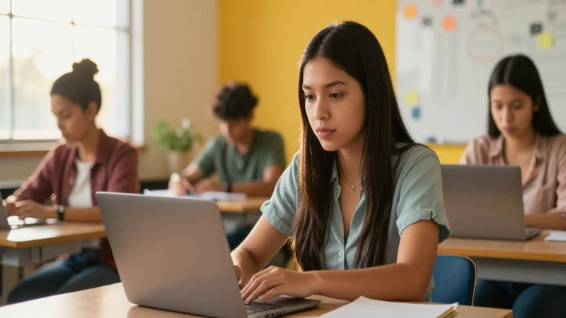 Encuentra cursos gratuitos en CONDUSEF