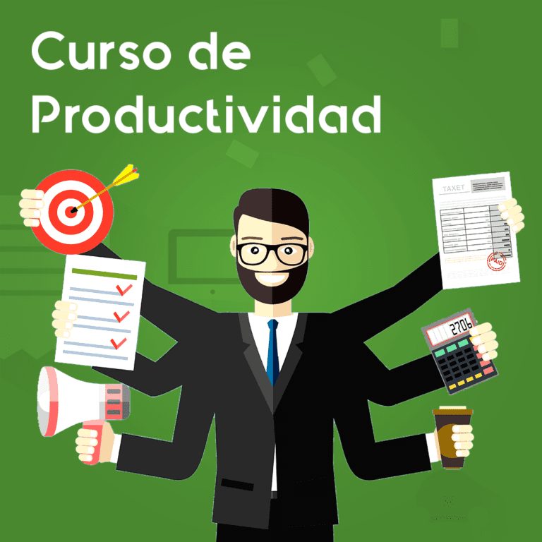 Cursos gratuitos de ventas en línea para impulsar tu carrera