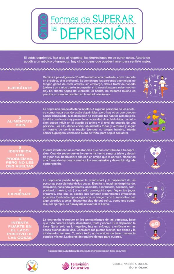 Cursos gratuitos en el Cecati para ampliar tus habilidades