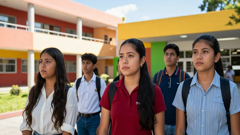 Cuál es la dirección y horarios de la Escuela Secundaria Ricardo Flores Magón 100 Dirección y horarios de la Escuela Magón