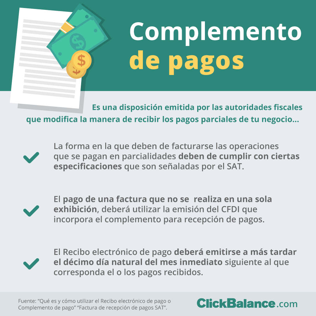 Depósito de Beneficios de Obtén Más: ¿Cuándo recibirás tus pagos?