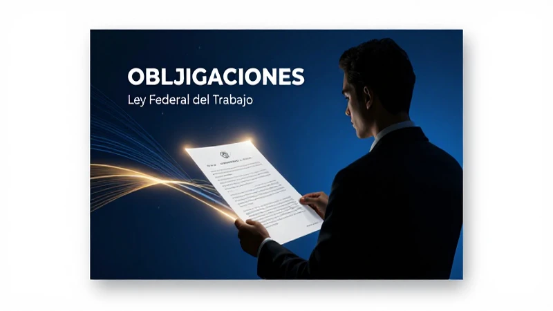 Derechos y obligaciones Artículo 518
