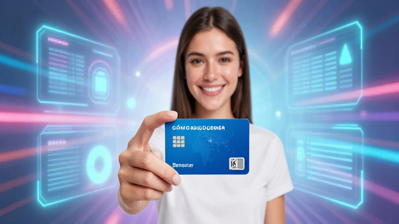 Desbloquea tu tarjeta Bienestar para comprar