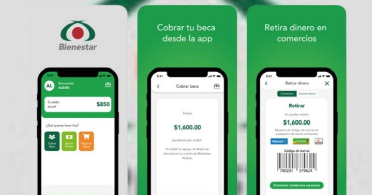 Desbloquea tu token de Bienestar Azteca y accede a tu cuenta: guía completa